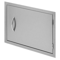 Cal Flame 27 inch horizontal access door