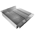 Cal Flame charcoal tray