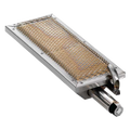 Cal Flame sear zone burner insert for P Series built-in grills